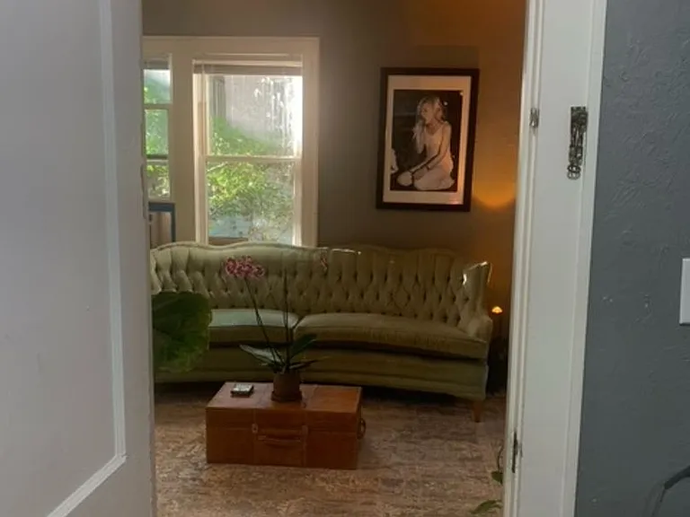 840 S Flood Ave — Photo 13