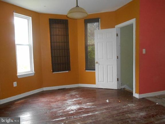 5th image of 6703 Linden Ave