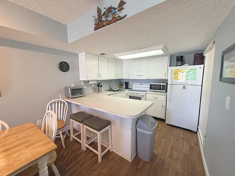 7750 S A1a St #82 — Photo 11