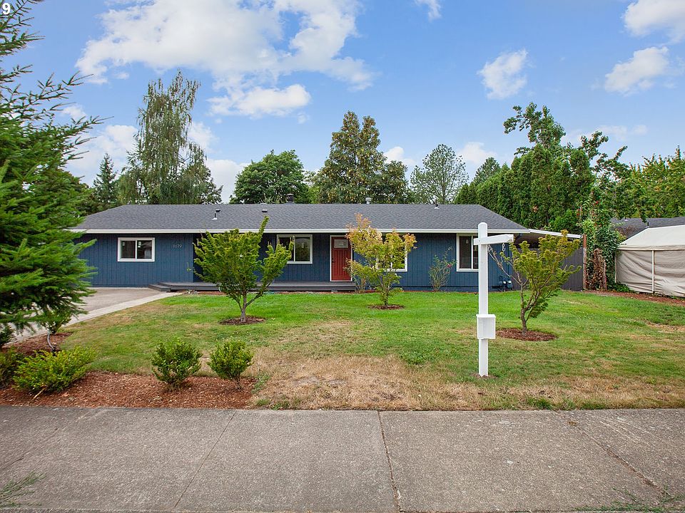 1st image of 1679 NE 10th Ave