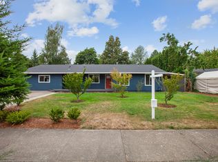 1679 NE 10th Ave, Hillsboro, OR