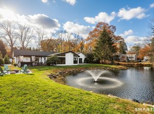 28 Turkey Hill Road North, Westport, CT 06880