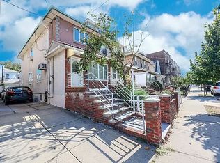 2335 81st St, Brooklyn, NY 11214