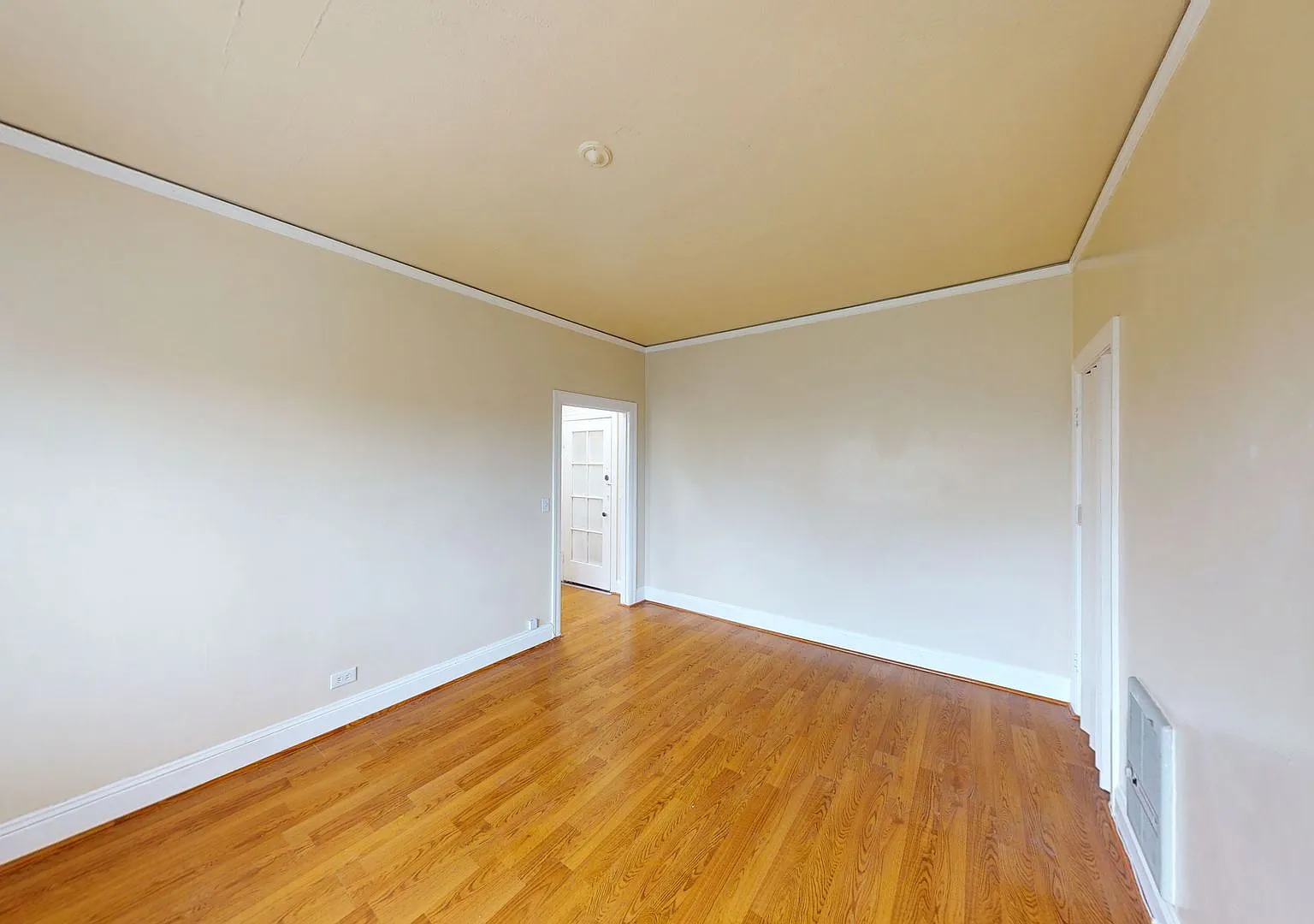 3505 Kempton Way — Photo 4
