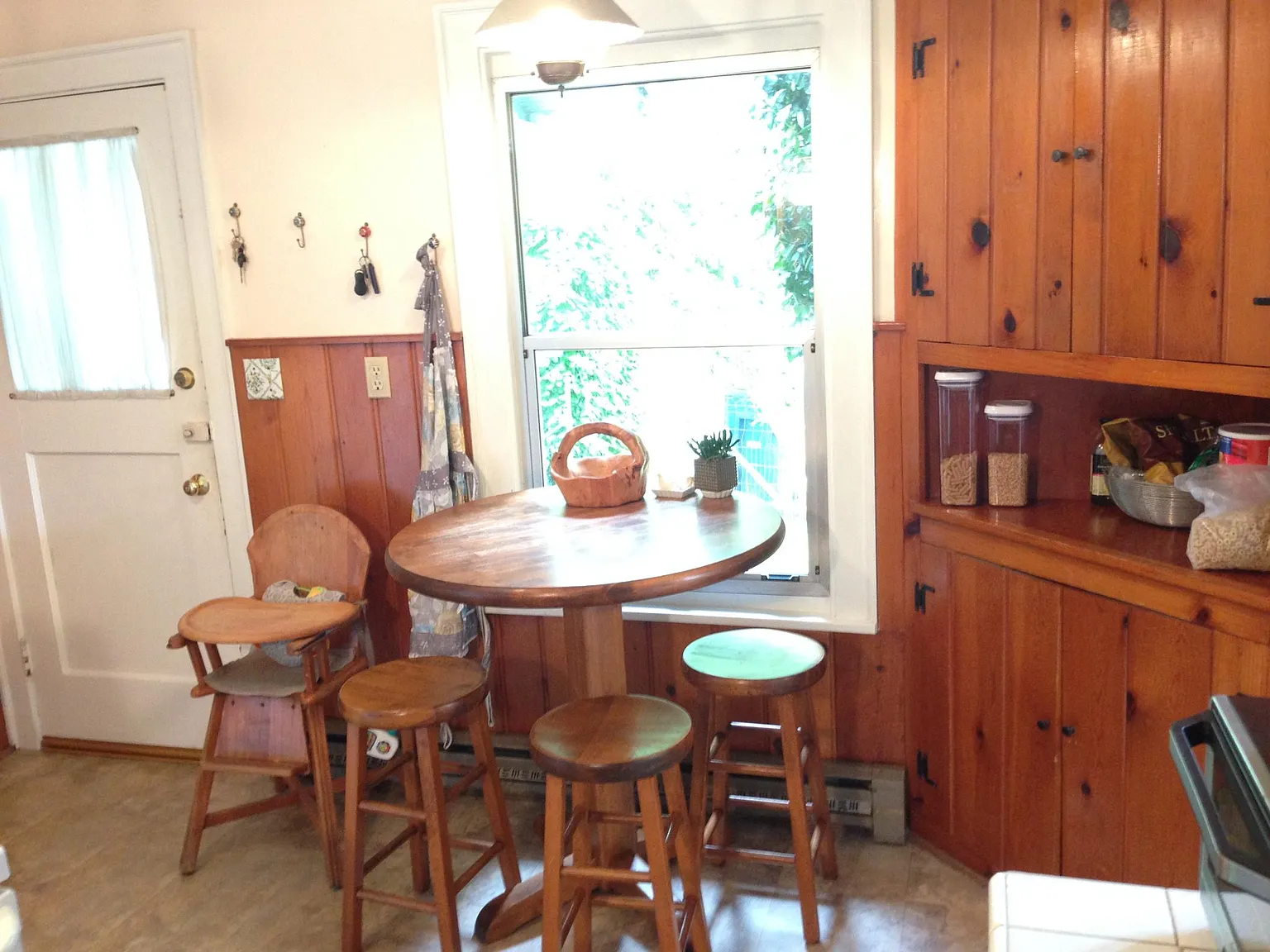 2 bed, 1020 sqft, $2,750 — Photo 4