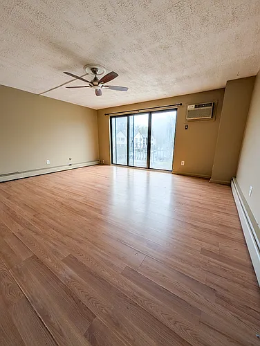 297 Pawtucket Blvd #20 Photo 1