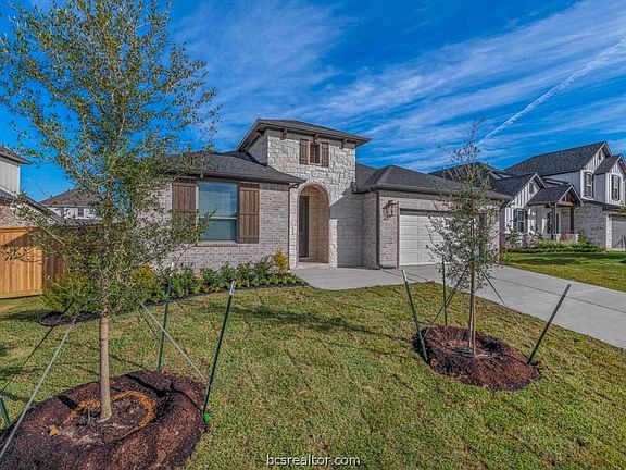 2nd image of 3521 Parmer Creek Ct