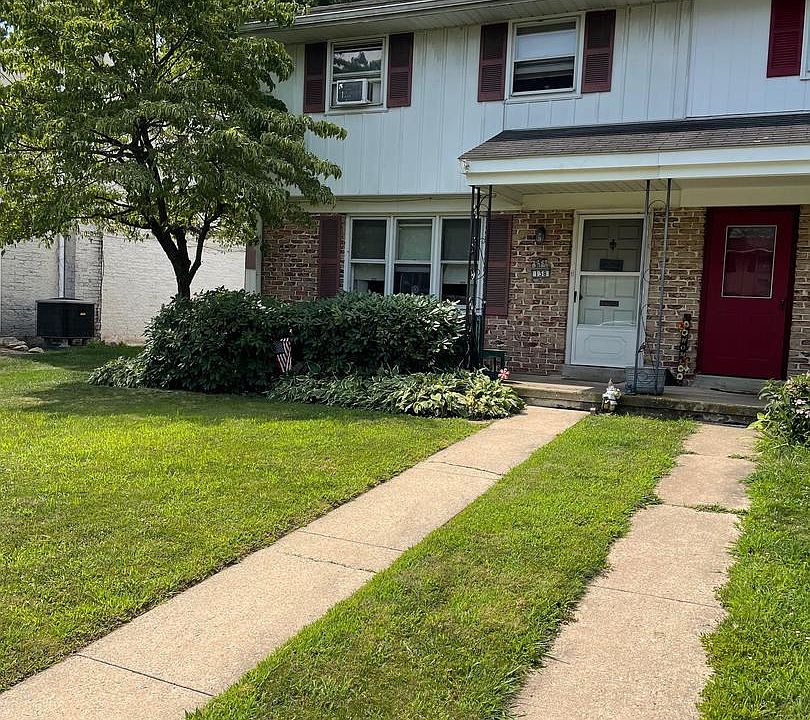 2nd image of 138 Pennbrook Ave