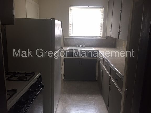 3rd image of 1321 Wheatley Ave APT 3