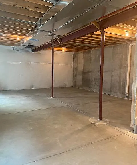 16523 Alcott Pl — Photo 24