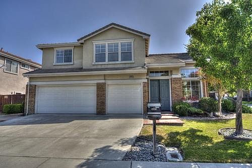1st image of 34481 Willow Ln