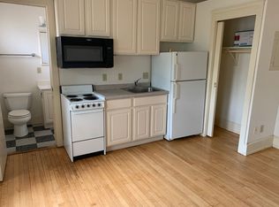 416-418, Madison, WI 53703