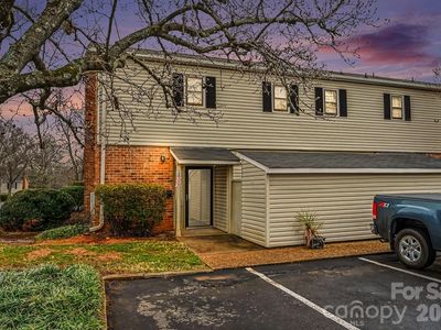 5947 Quail Hollow Rd APT A, Charlotte, NC, 28210