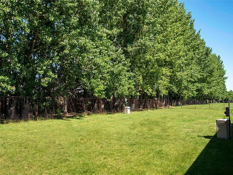 Forest Park Apartments — Photo 8