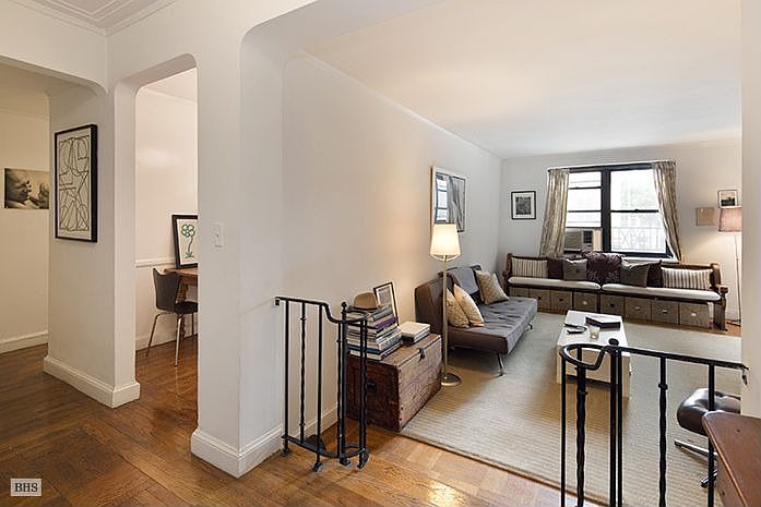2nd image of 349 E 49th St APT 2D