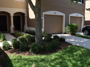 5034 Pond Ridge Dr, Riverview, FL 33578