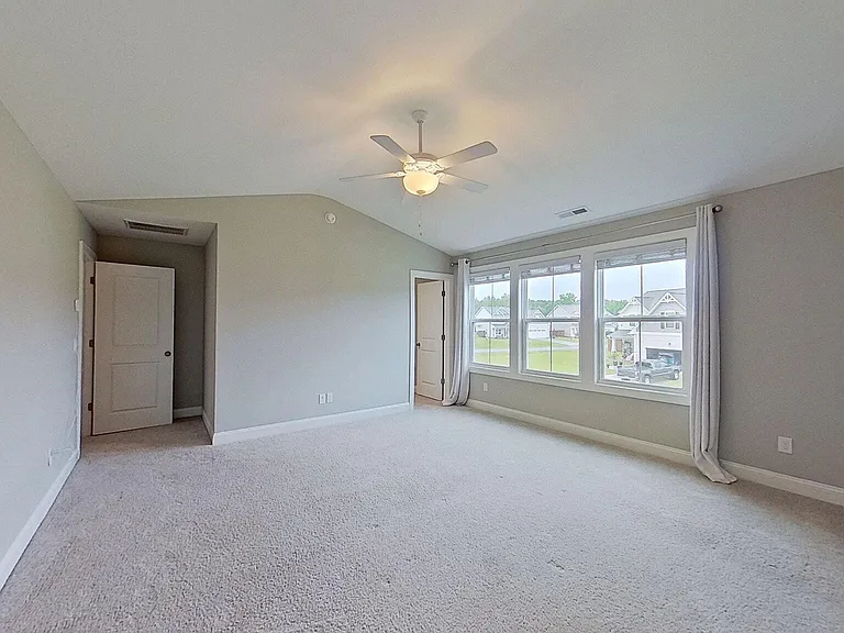 248 Langston Rd — Photo 39