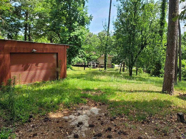 605 S Pleasant Hill Rd — Photo 14