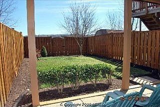 1st image of 604 Radford Ter NE