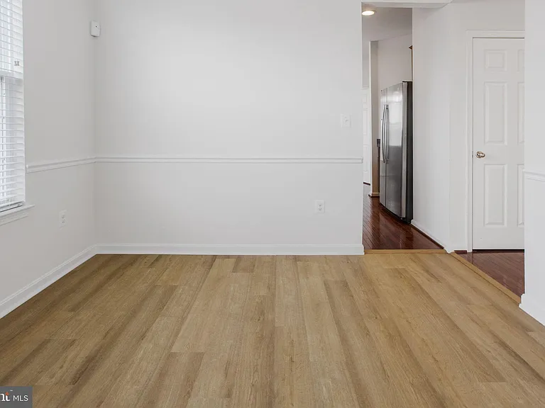 4 Cornerstone Dr — Photo 14