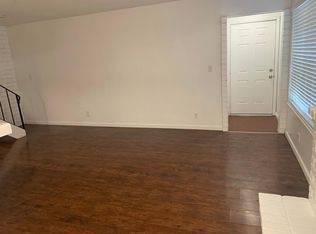 5528 Keoncrest Cir, Sacramento, CA 95841