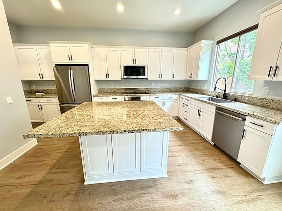 3rd image of 2108 Harper Way