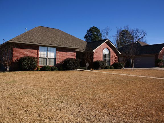 2nd image of 451 Meadowridge Cir