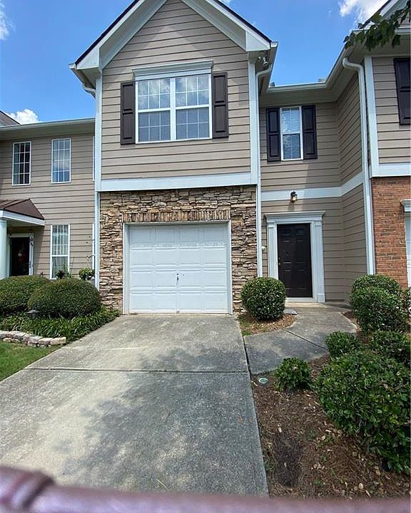 1st image of 178 Oak Green Dr