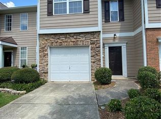 178 Oak Green Dr, Lawrenceville, GA
