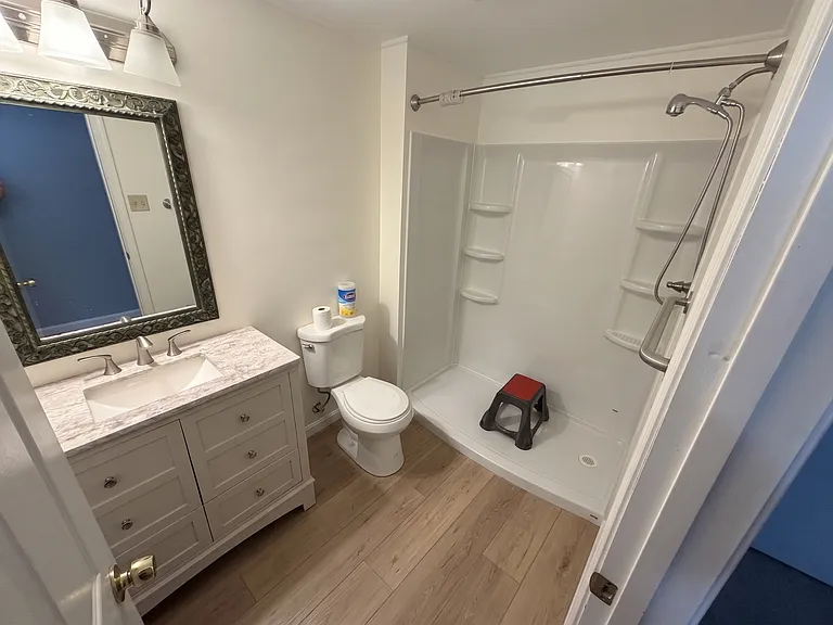 9513 Brigadoon Ln #1 — Photo 14