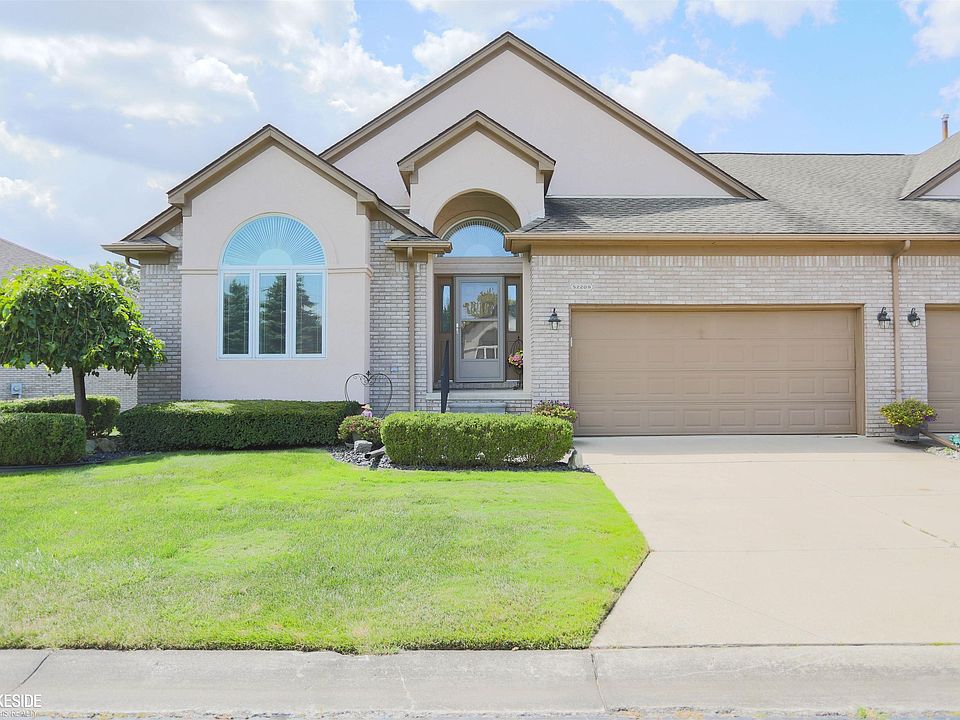 1st image of 52209 Fish Creek Dr