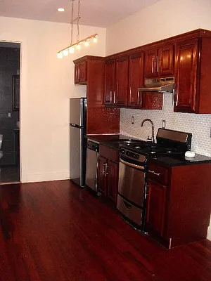 Rented by Nooklyn NYC LLC | media 8