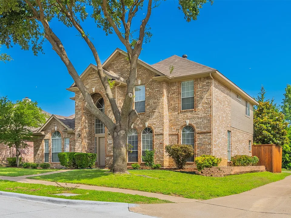 3234 Creek Meadow Ln