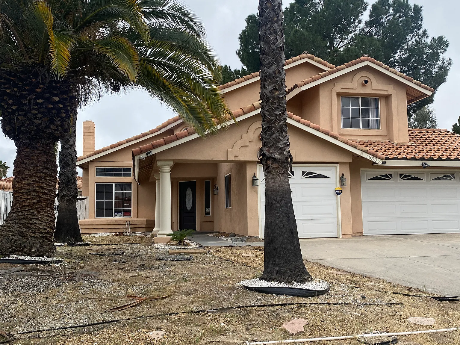 3 bed, 2.5 bath, 1750 sqft, $2,975 — Photo 4