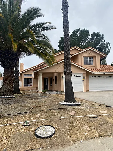 16502 Mango Way Photo 1