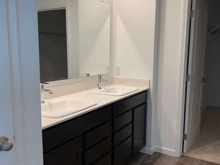 4250 Bradley Ct — Photo 16