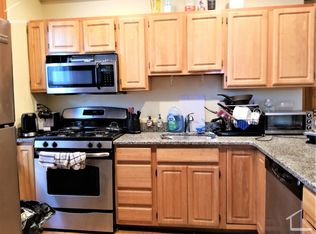 5 Carmel St #102, Boston, MA 02120