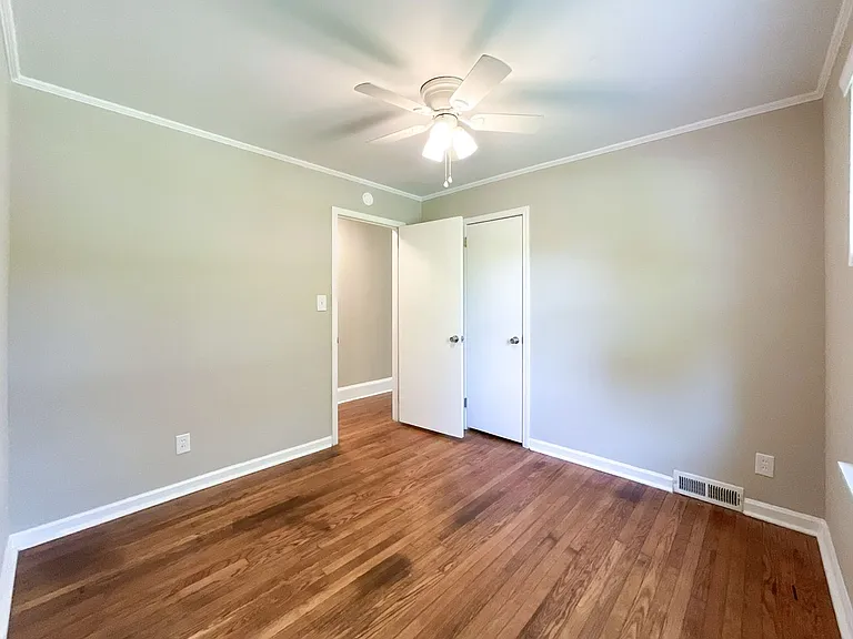 2232 Falmouth Rd — Photo 32