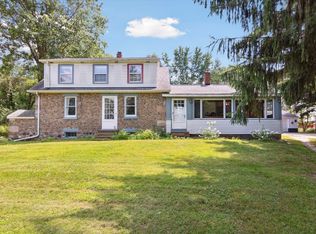 5070 E Highland Rd, Howell, MI 48843