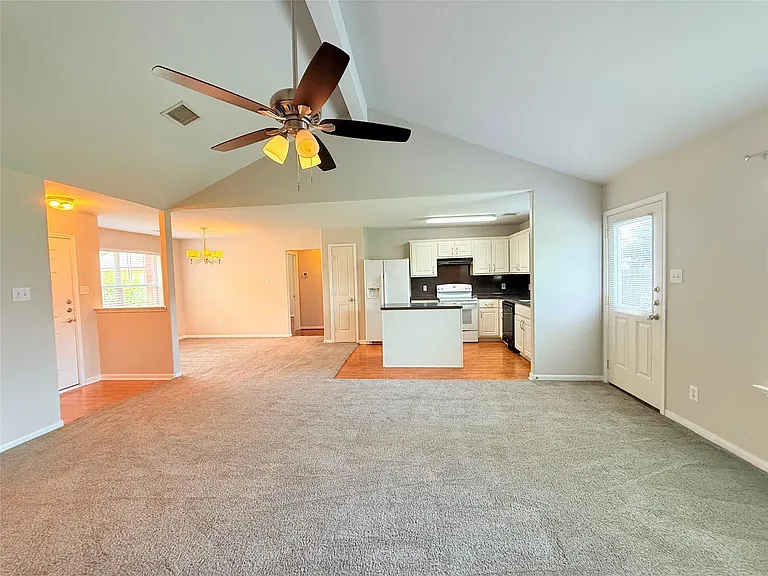 29019 San Jacinto River Ct — Photo 7