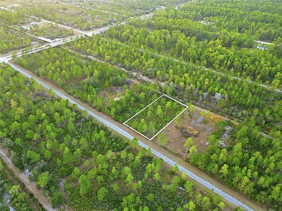 4th image of 310 TROPICANA DRIVE LOT 5