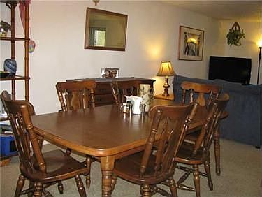 3rd image of 110 Deer Dr