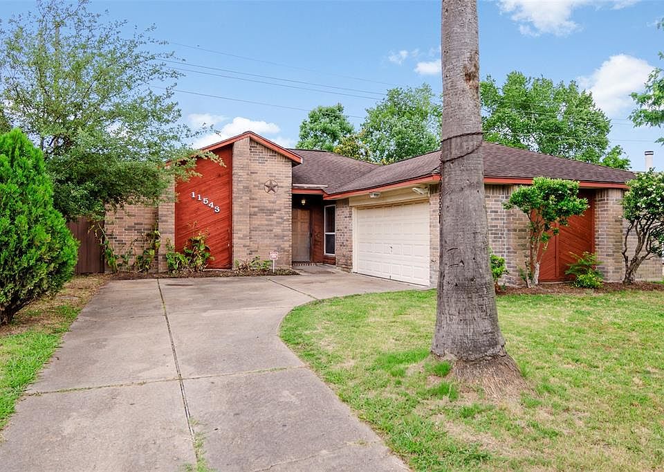 1st image of 11543 Villa Heights Dr