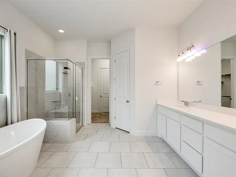 9813 Evening Canopy Dr — Photo 18