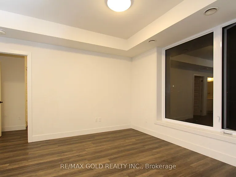103 Roger St #206 — Photo 19