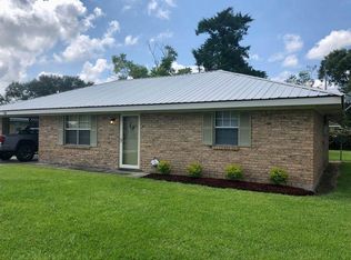 106 Hickory St, Church Pt, LA 70525