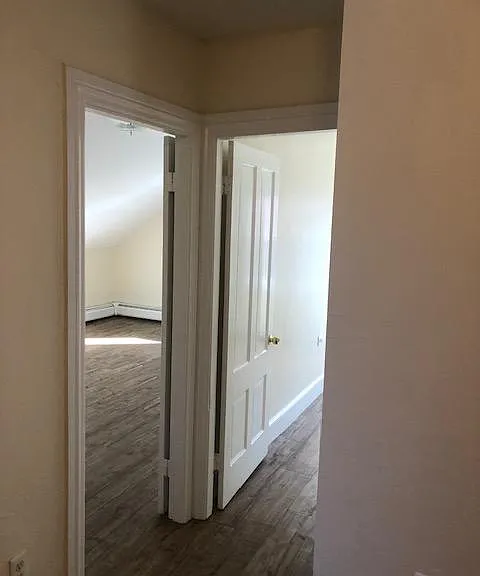 3-16 Middle St #3 — Photo 9