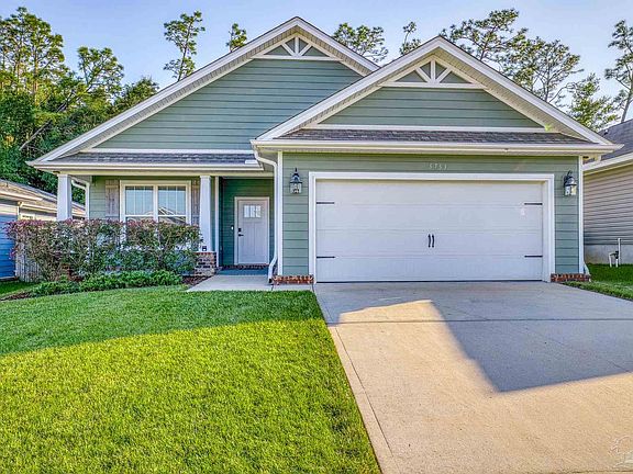 2nd image of 5753 Blackhorse Cir