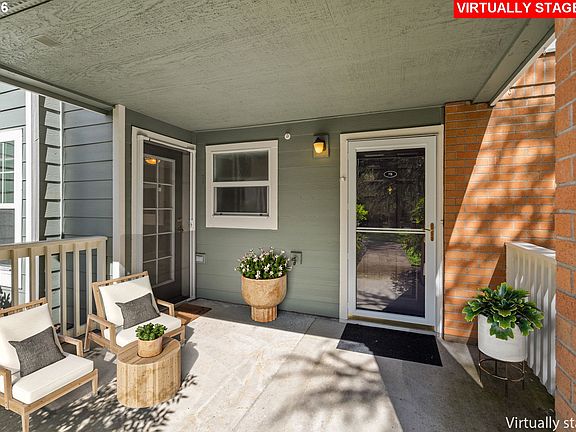 3rd image of 30406 SW Ruth St Unit 78