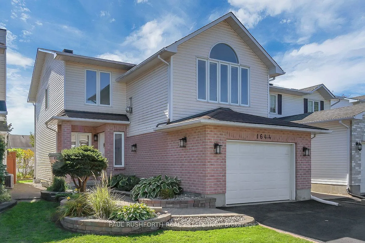 4 bed, $3,800 — Photo 2